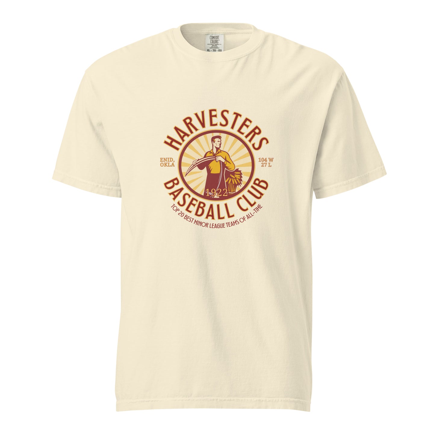Oklahoma t Shirt