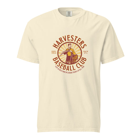 Oklahoma t Shirt